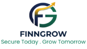 Finngrow